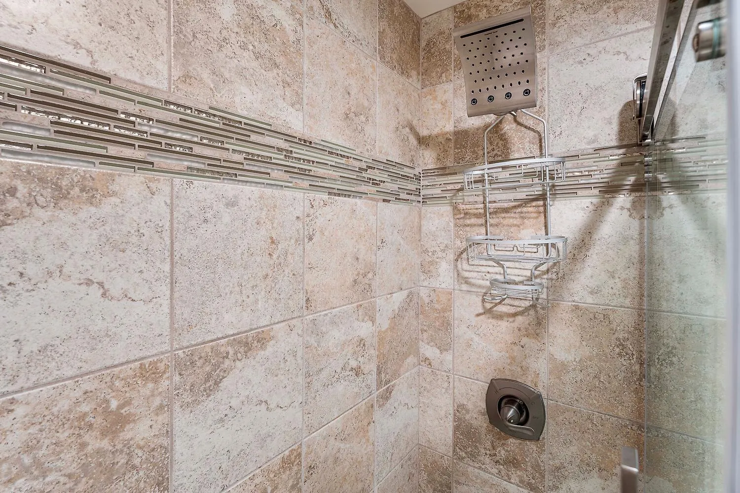 Feriehus Banyan Tree 301: Oceanfront 2/2 Remodeled With Ac Villa Kailua-Kona