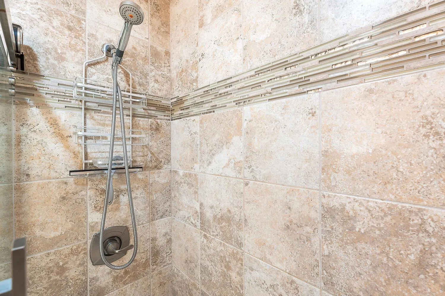 Banyan Tree 301: Oceanfront 2/2 Remodeled With Ac Villa Kailua-Kona