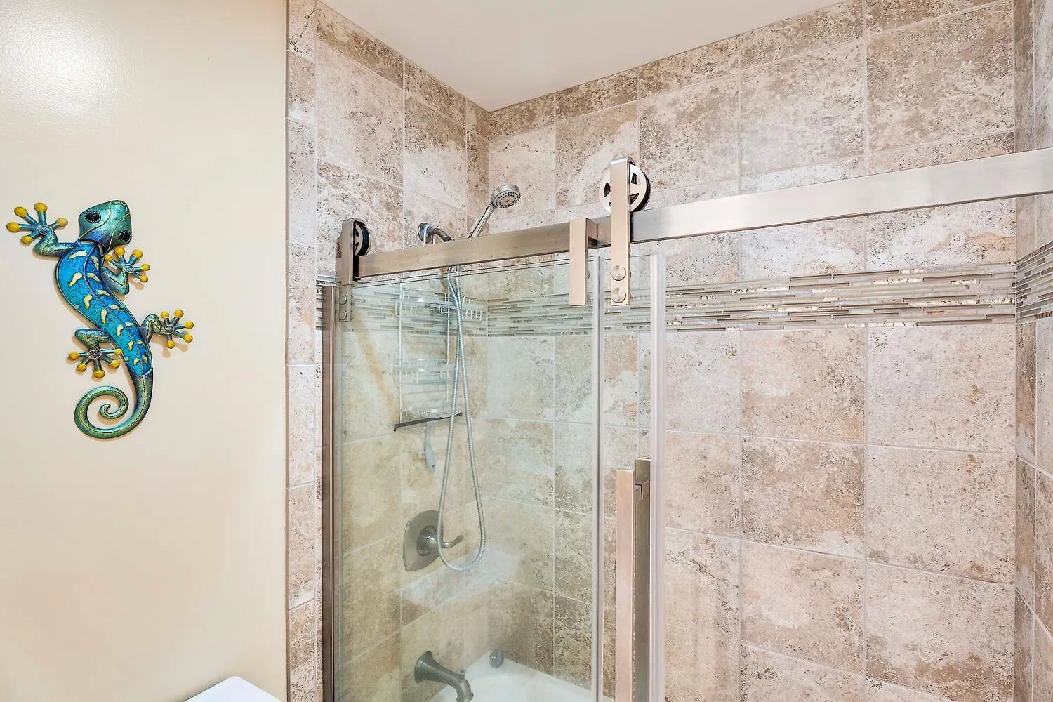 Villa Banyan Tree 301: Oceanfront 2/2 Remodeled With Ac Kailua-Kona